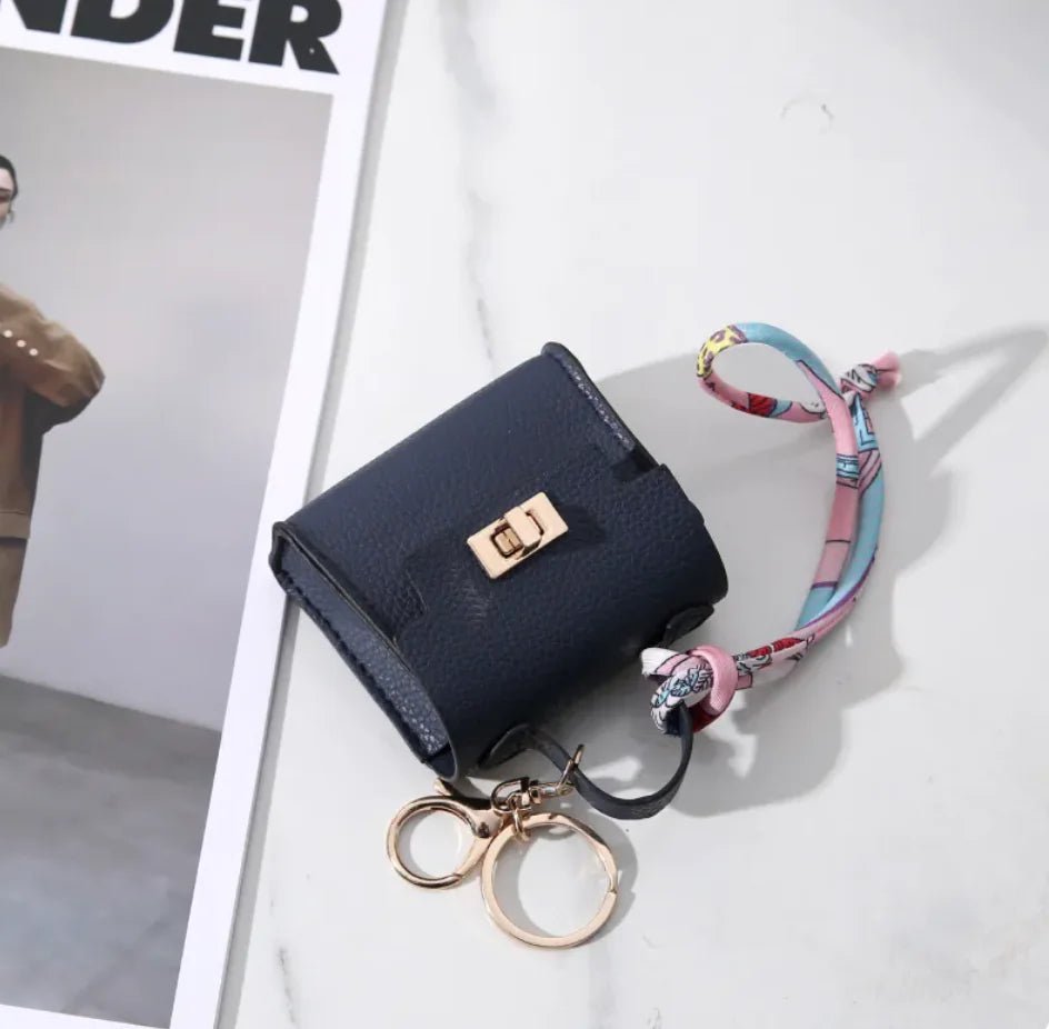 Mini Light Luxury Pendant Bag - Musttbuy