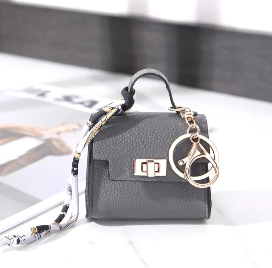 Mini Light Luxury Pendant Bag - Musttbuy