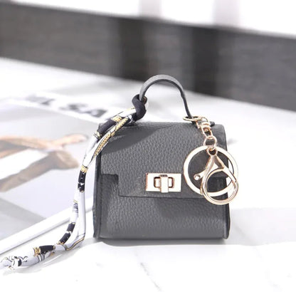 Mini Light Luxury Pendant Bag - Musttbuy