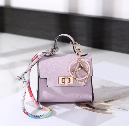 Mini Light Luxury Pendant Bag - Musttbuy