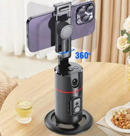 Monopod Desktop with Remote - Musttbuy