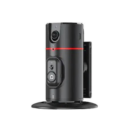 Monopod Desktop with Remote - Musttbuy