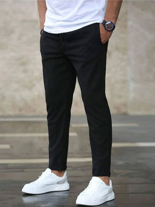 Night Flex Jeans - Musttbuy