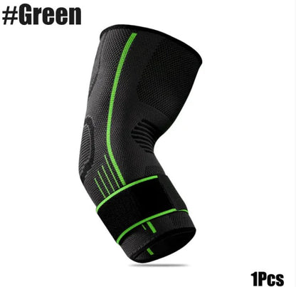 Outdoor Basketball And Tennis Protective Gear For Cycling - Musttbuy