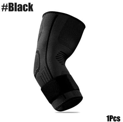 Outdoor Basketball And Tennis Protective Gear For Cycling - Musttbuy