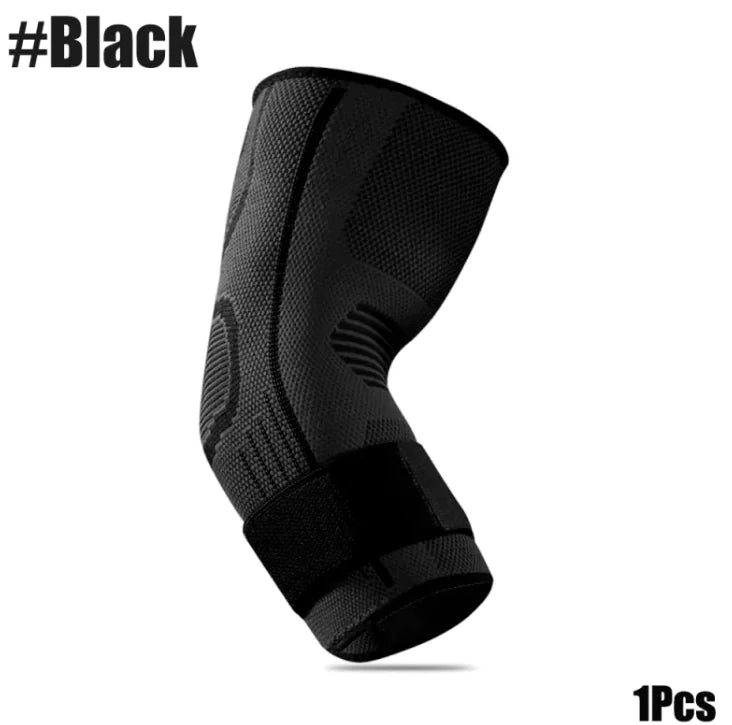 Outdoor Basketball And Tennis Protective Gear For Cycling - Musttbuy