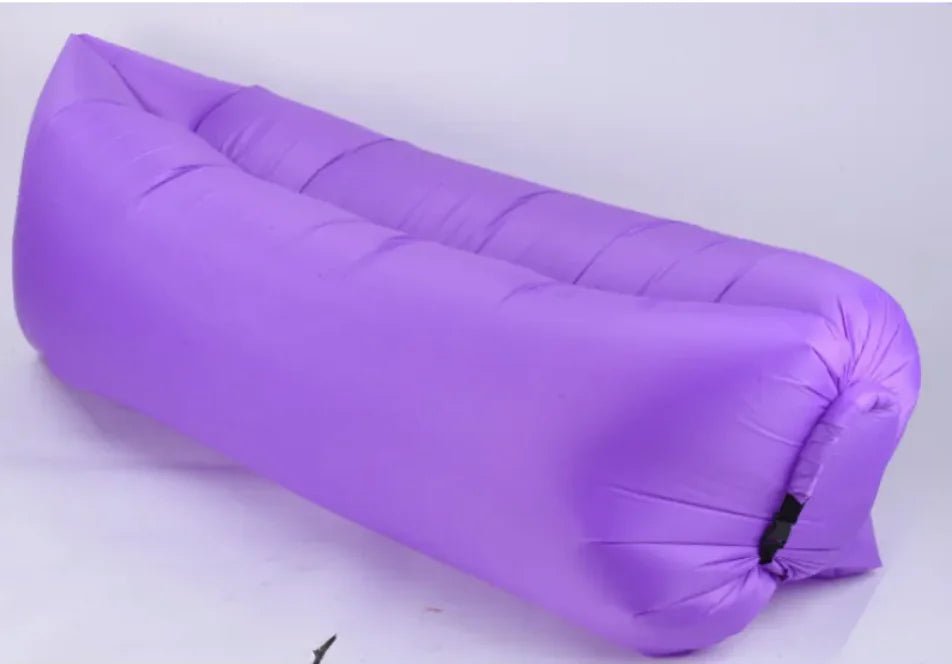 Outdoor Inflatable Air Sofa - Musttbuy