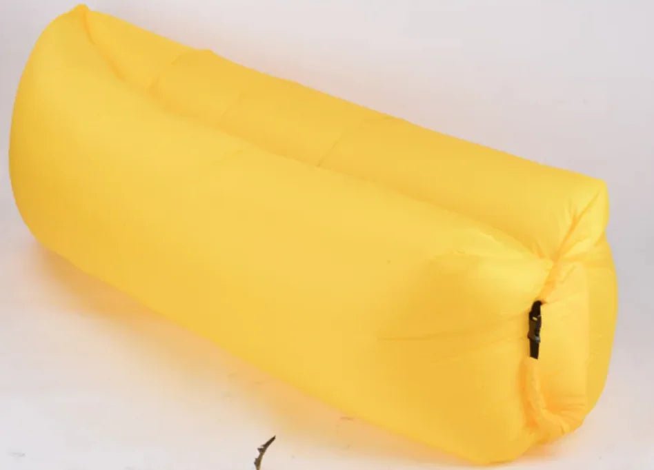 Outdoor Inflatable Air Sofa - Musttbuy