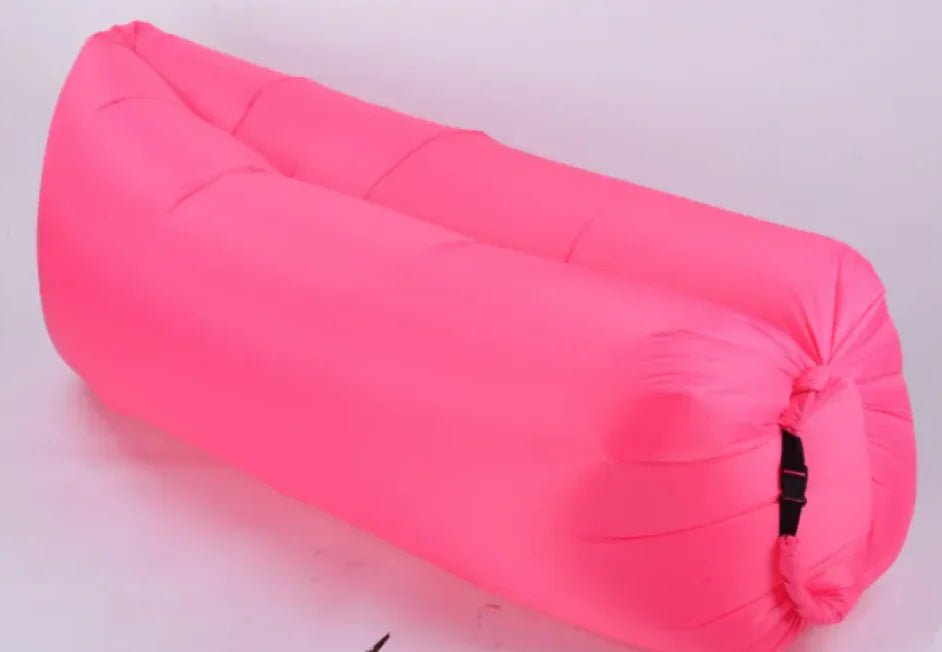 Outdoor Inflatable Air Sofa - Musttbuy