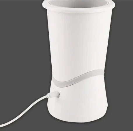 Paw Cleaner - Musttbuy