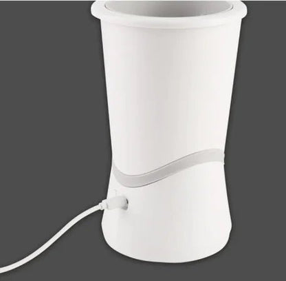 Paw Cleaner - Musttbuy