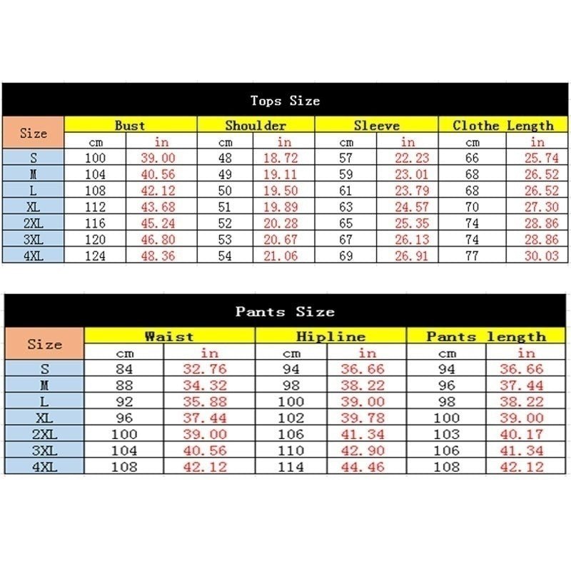 Phantom Drip Set - Musttbuy