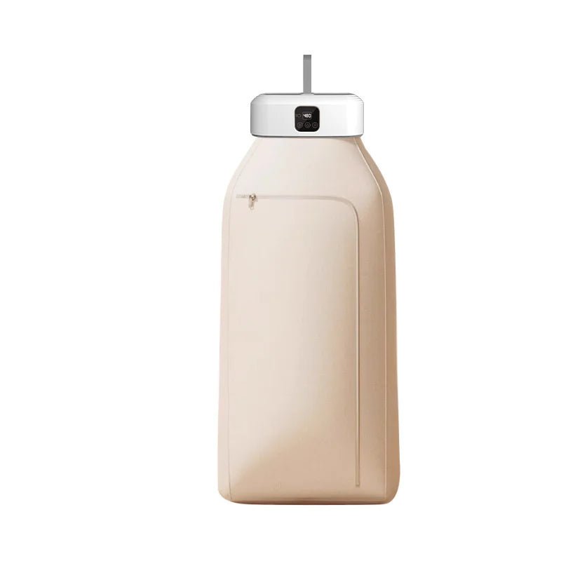 Portable Clothes Dryer - Musttbuy