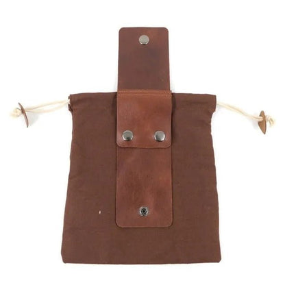 Portable Outdoor Foraging Bag - Musttbuy