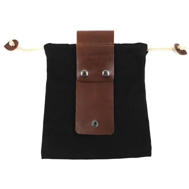 Portable Outdoor Foraging Bag - Musttbuy