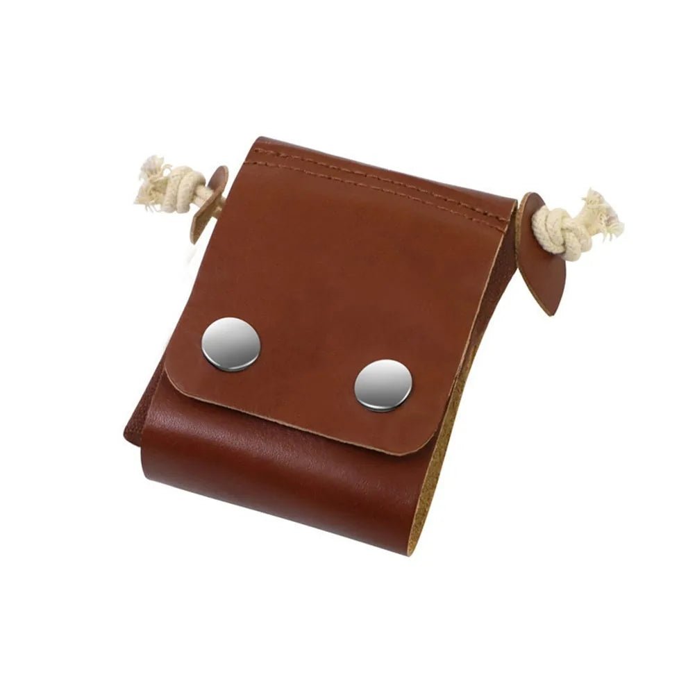 Portable Outdoor Foraging Bag - Musttbuy