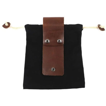 Portable Outdoor Foraging Bag - Musttbuy
