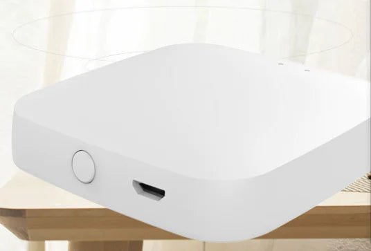 Punch - Free Fingerprint Smart Lock - Musttbuy