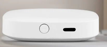 Punch - Free Fingerprint Smart Lock - Musttbuy