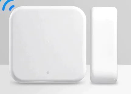 Punch - Free Fingerprint Smart Lock - Musttbuy