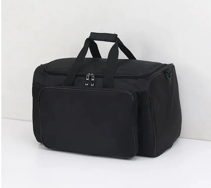 Sneaker Duffel Travel shoe Bag for Men - Musttbuy