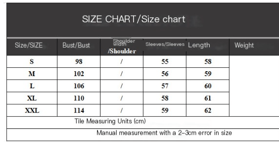 Solid Color Deep V Neck Long Sleeve Sweater - Women's Sweater - Musttbuy