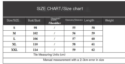 Solid Color Deep V Neck Long Sleeve Sweater - Women's Sweater - Musttbuy