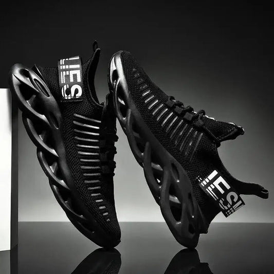 Stylish Sneakers - Musttbuy
