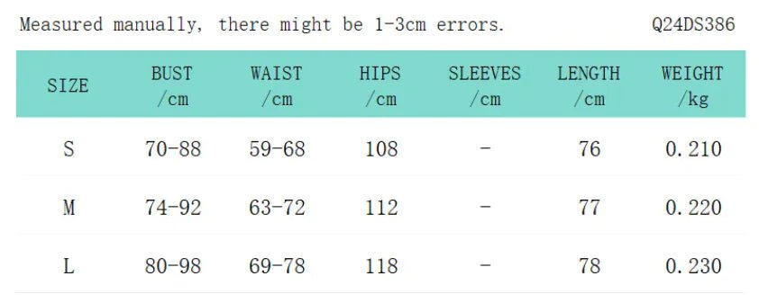 Summer Backless Strap Dress - Musttbuy