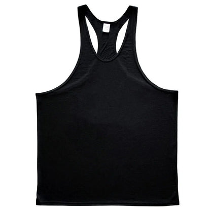 Universal Power Tank - Musttbuy