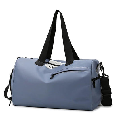 Water Proof Sports Bag - Musttbuy