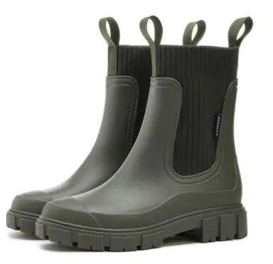 Waterproof Boots - Musttbuy