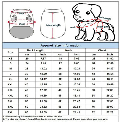 Waterproof Pet Coat with Harness - Musttbuy