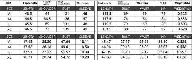 Women's V - neck Vest Sweater & Skirt Set - Musttbuy