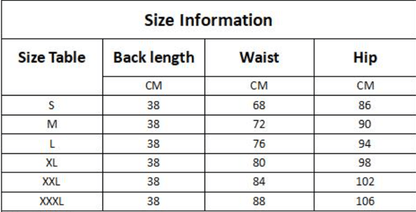Zeya Zip Denim Skirt - Musttbuy